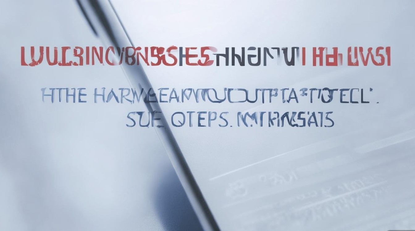 华为移动彩信怎么取消？教你一键关闭彩信接收服务