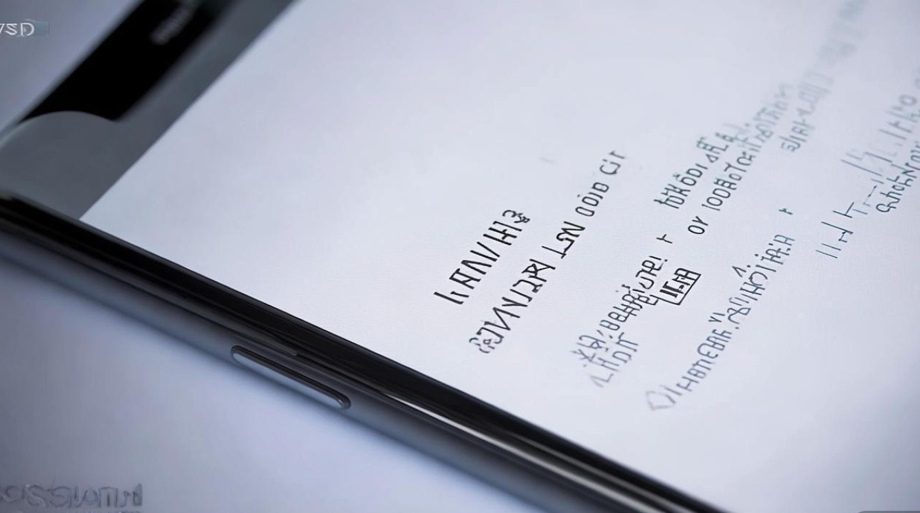 华为移动彩信怎么取消？教你一键关闭彩信接收服务