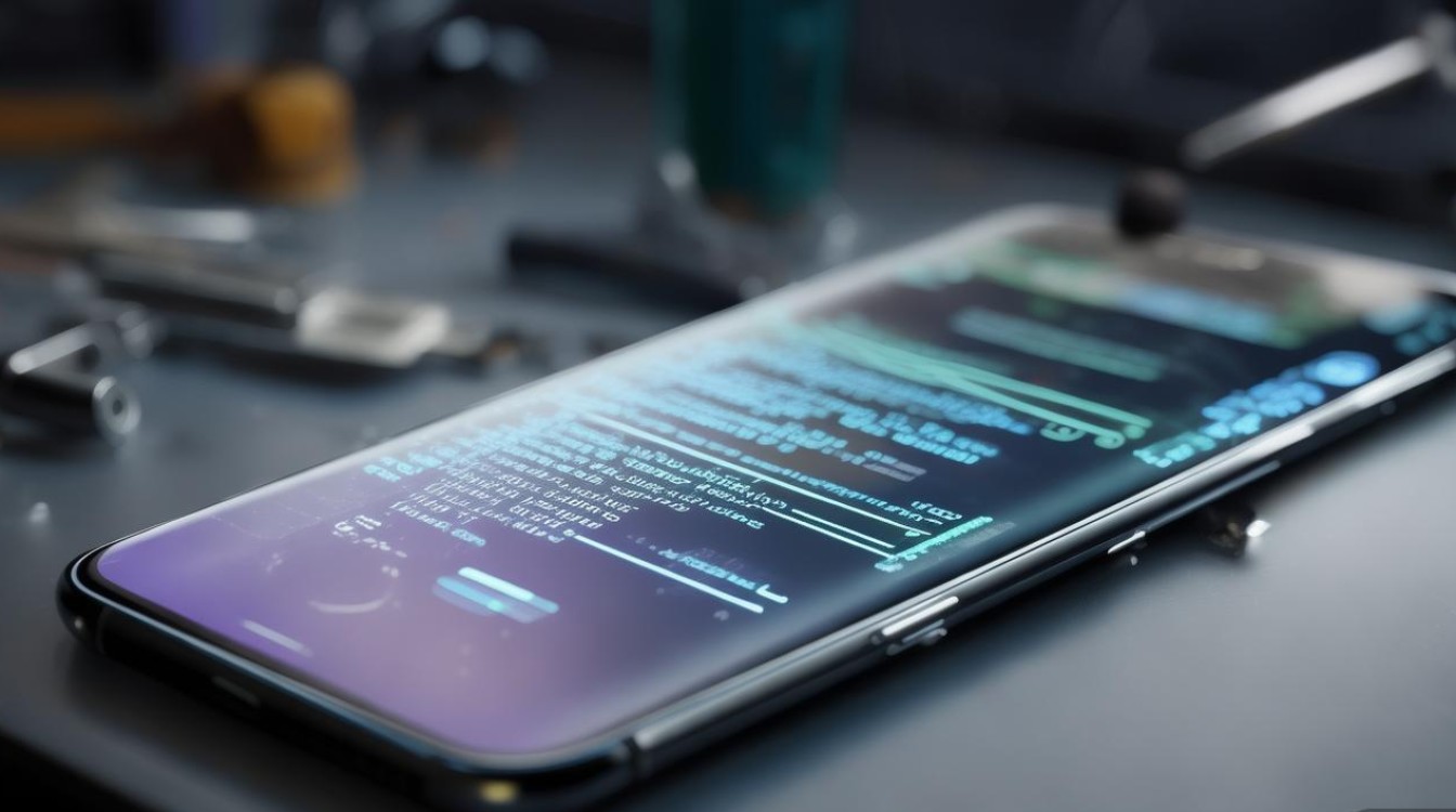 华为一直卡怎么办