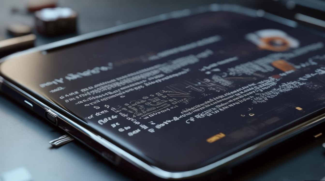 华为一直卡怎么办