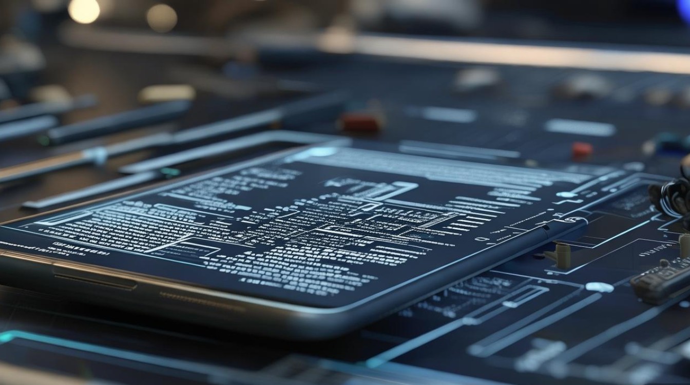 华为一直卡怎么办