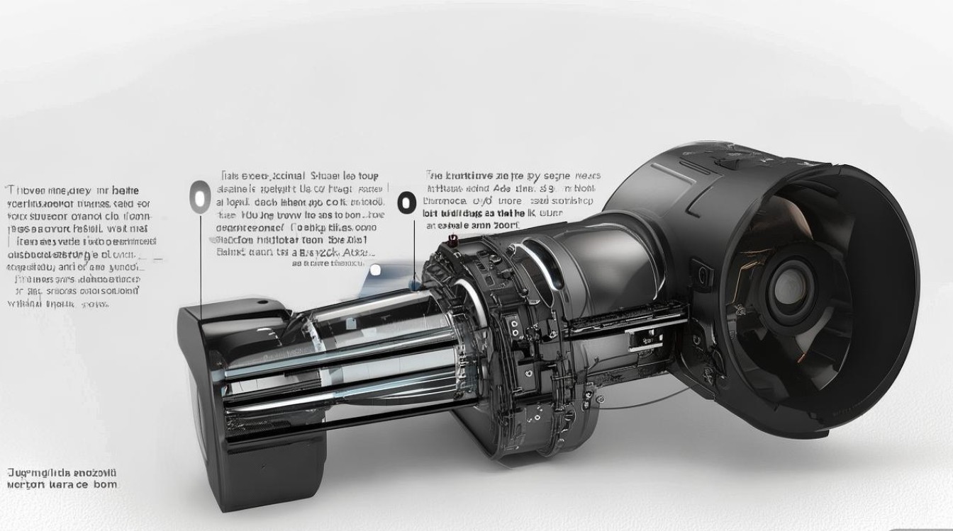 华为相机怎么拉近镜头?变焦/光学/数码方法详解