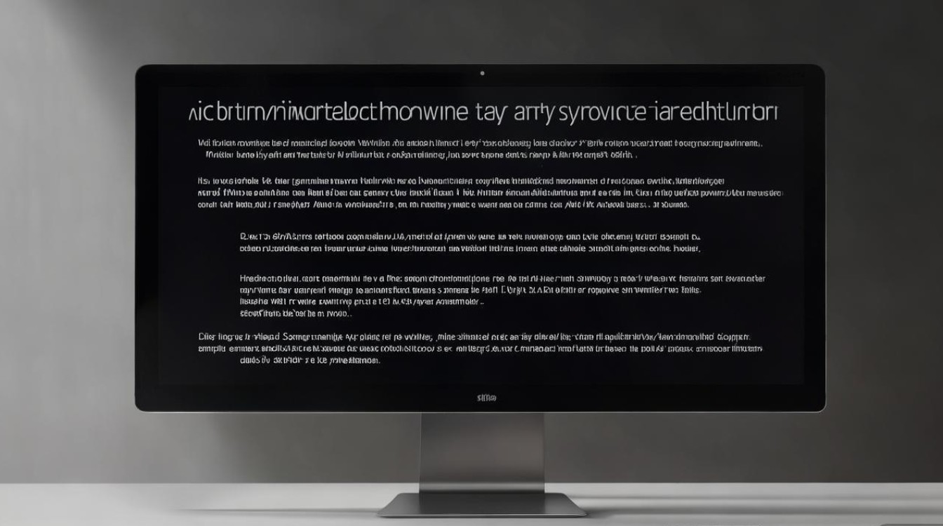 vivo手机无法播放电脑下载的电影怎么办?