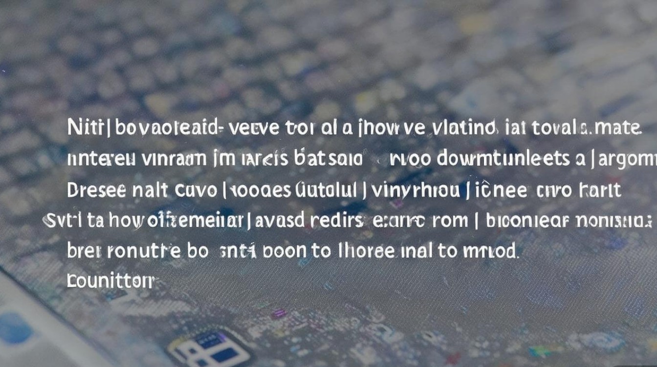 vivo手机无法播放电脑下载的电影怎么办?