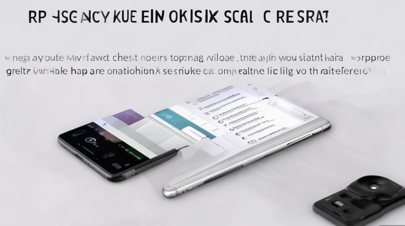 oppo a59m自拍杆连接方法教程,新手一看就会吗?