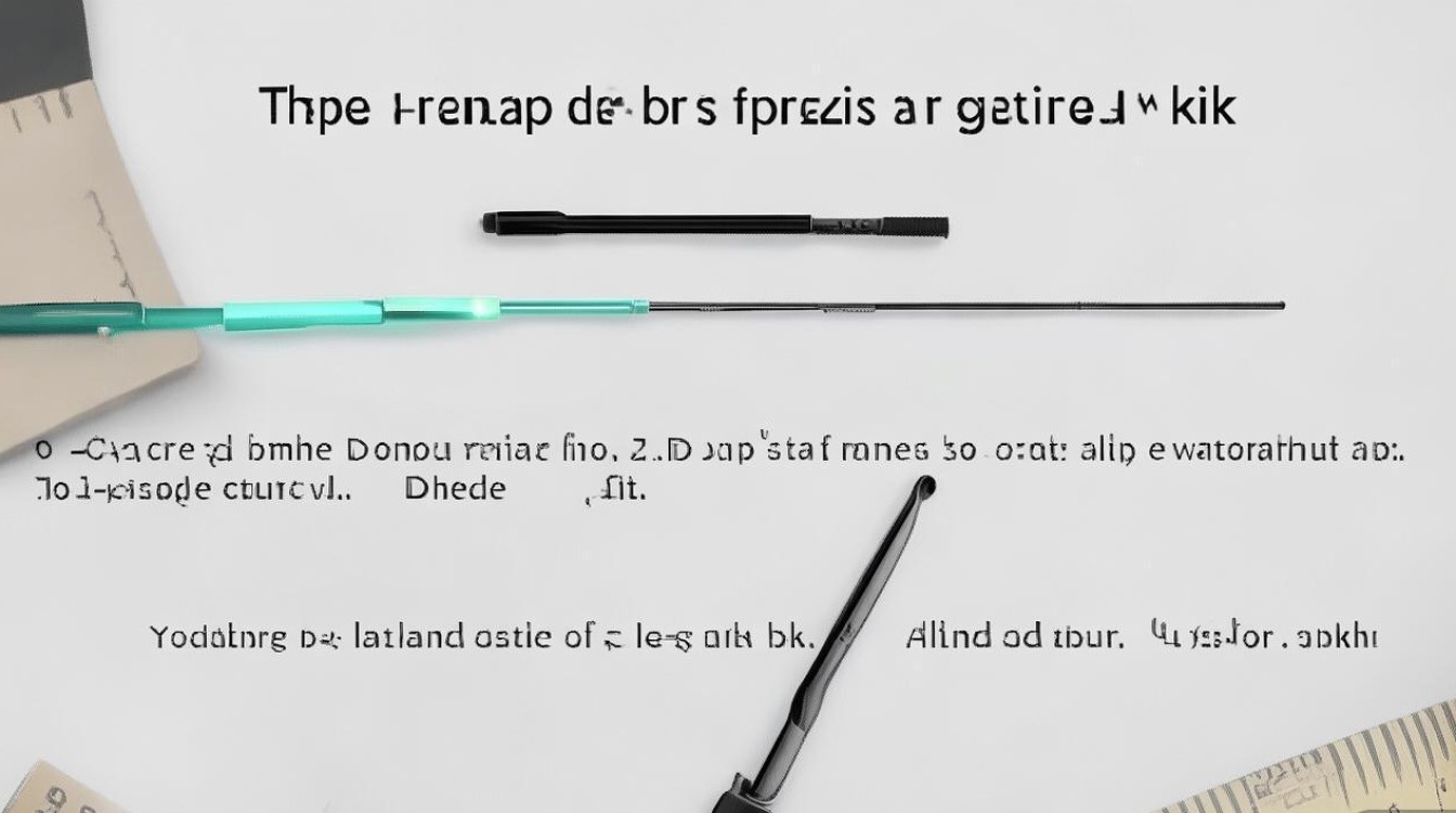 oppo a59m自拍杆连接方法教程,新手一看就会吗?