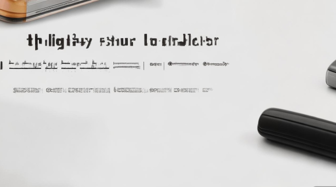 oppo a59m自拍杆连接方法教程,新手一看就会吗?