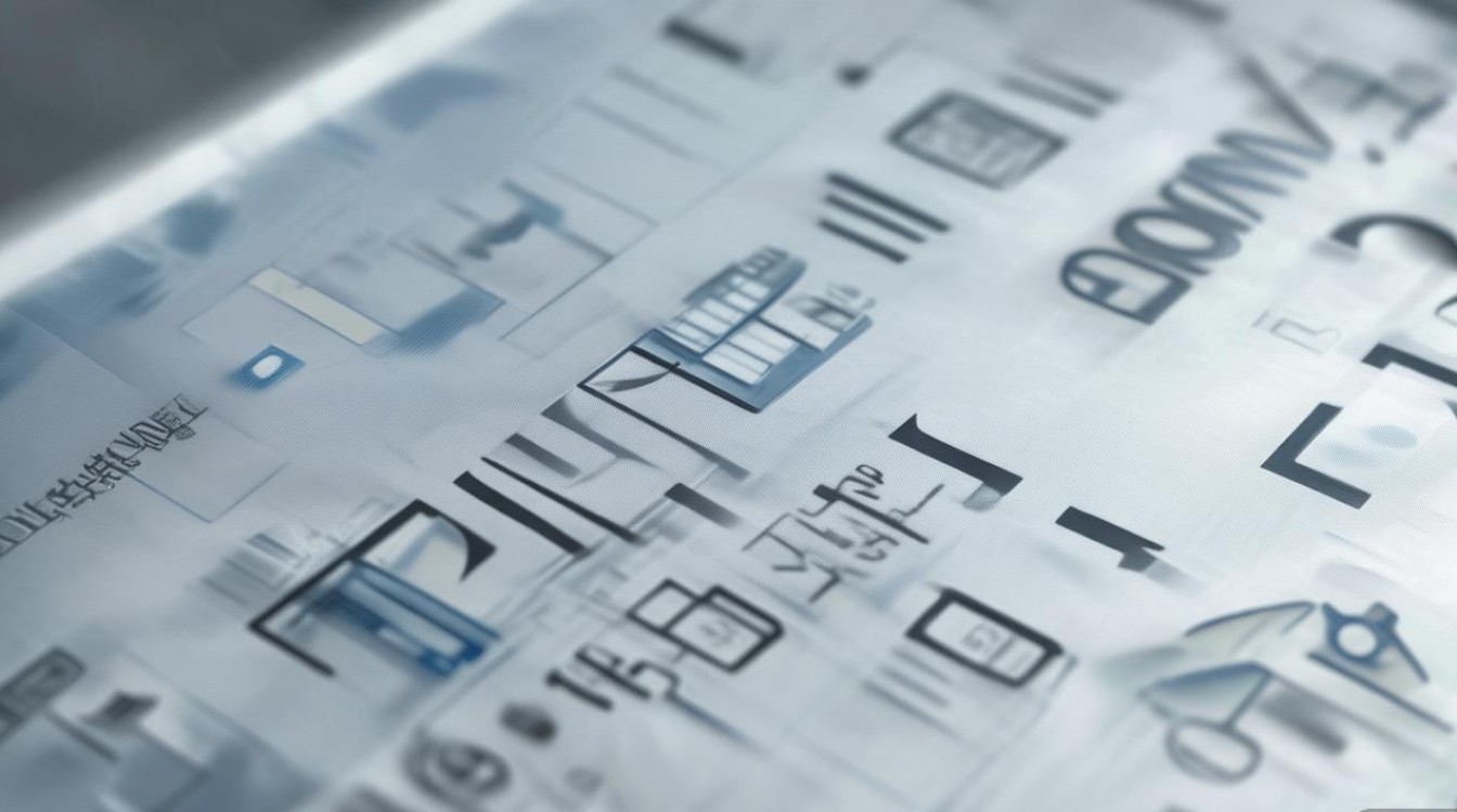 华为下载很慢怎么办啊