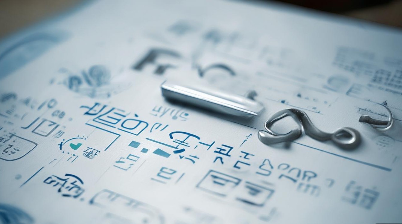 华为下载很慢怎么办啊