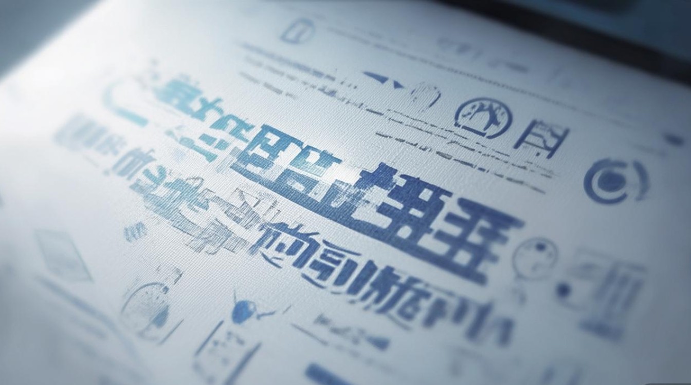 华为下载很慢怎么办啊