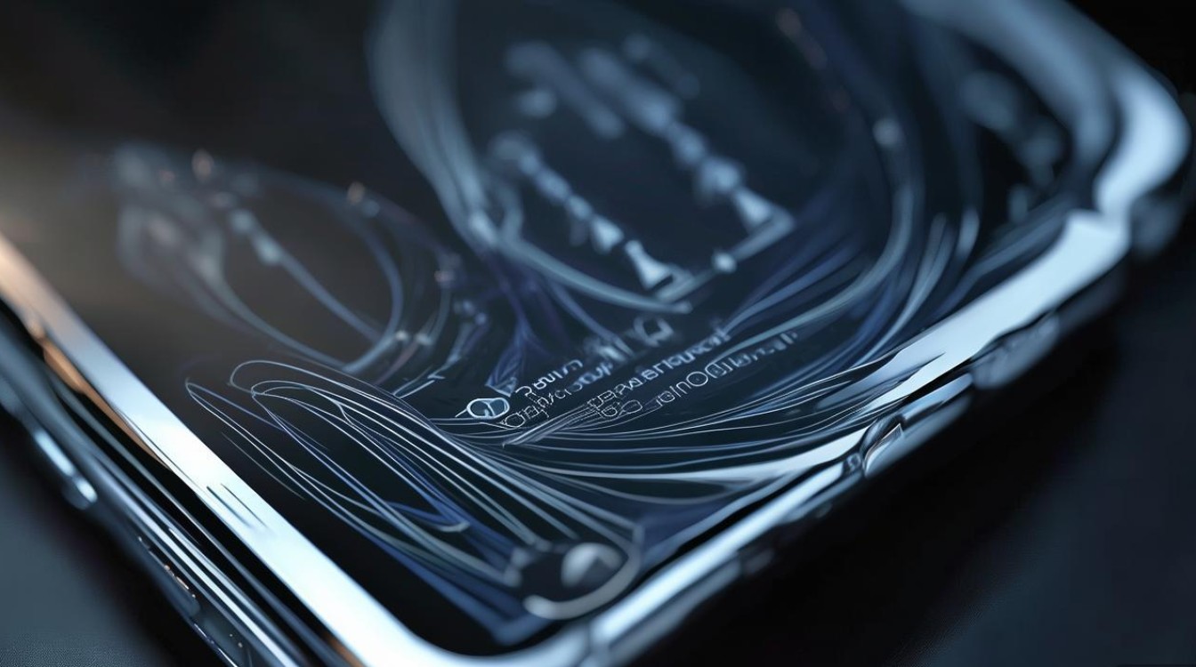 vivo手机图案密码忘了怎么解锁？