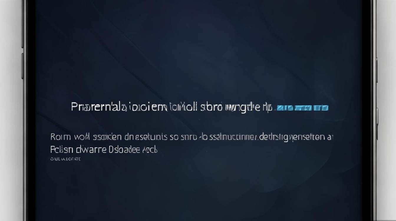 华为系统更新提示怎么永久关闭？设置路径在哪找？
