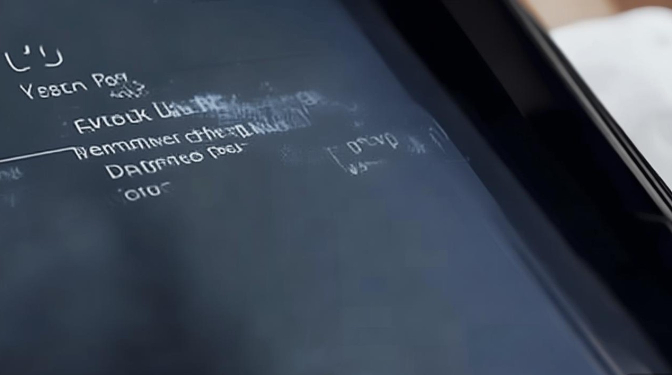 华为系统更新提示怎么永久关闭？设置路径在哪找？