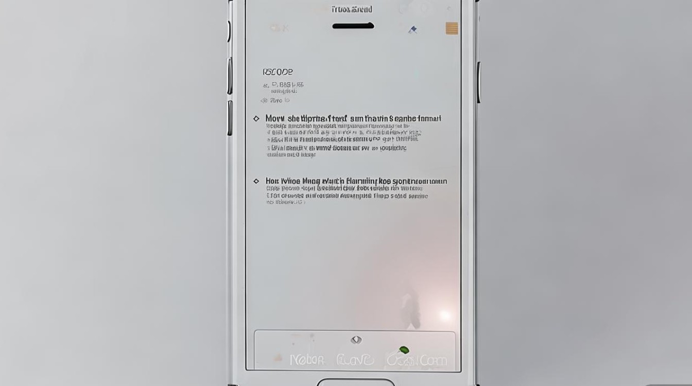 苹果6手机发图片怎么设置？找不到入口怎么办？