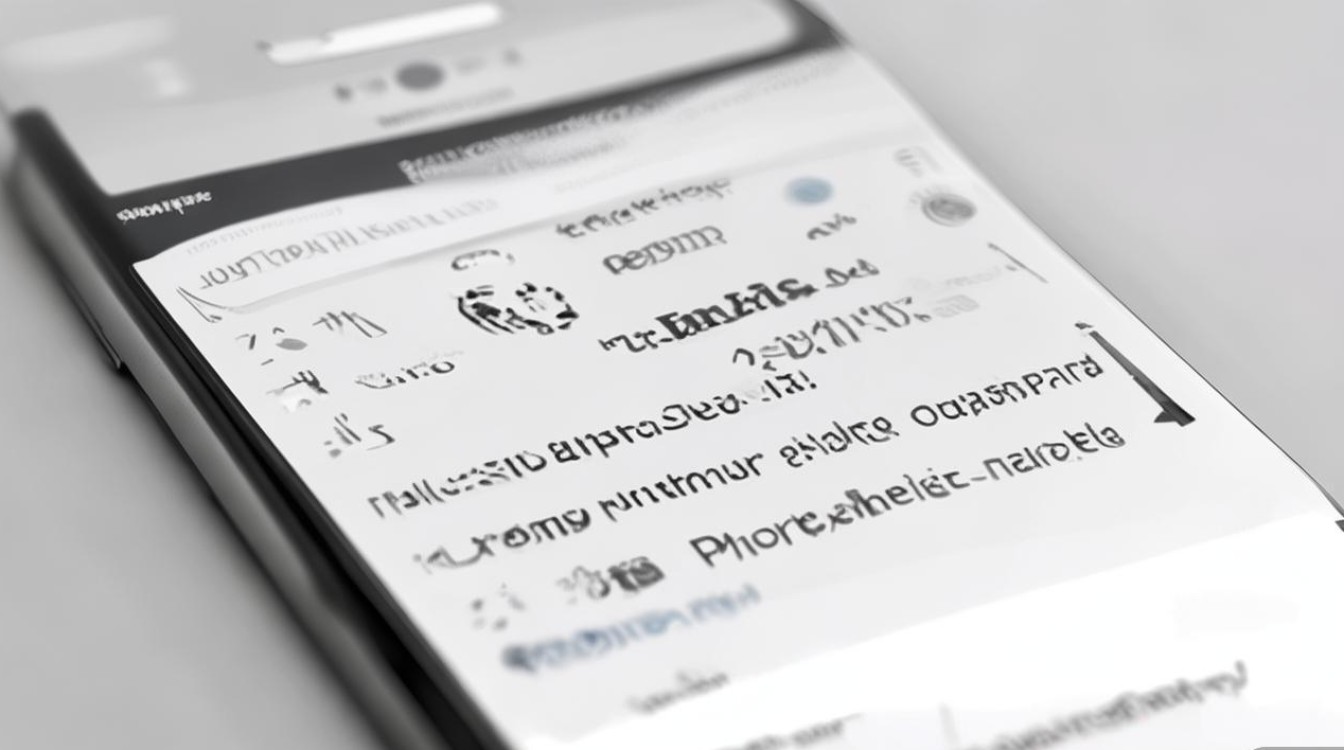 苹果6手机发图片怎么设置？找不到入口怎么办？