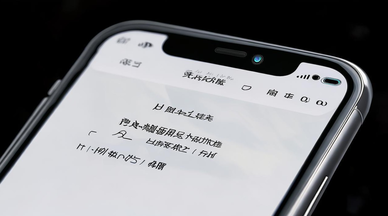 苹果6手机怎么调成中文输入法