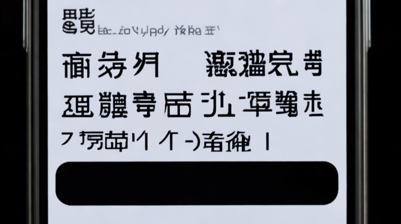 苹果6手机怎么调成中文输入法