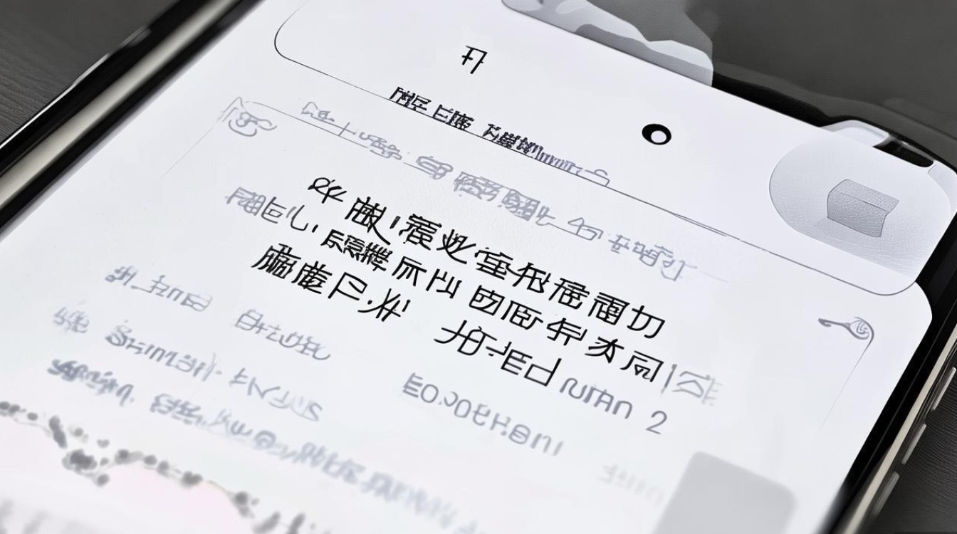 苹果6手机怎么调成中文输入法