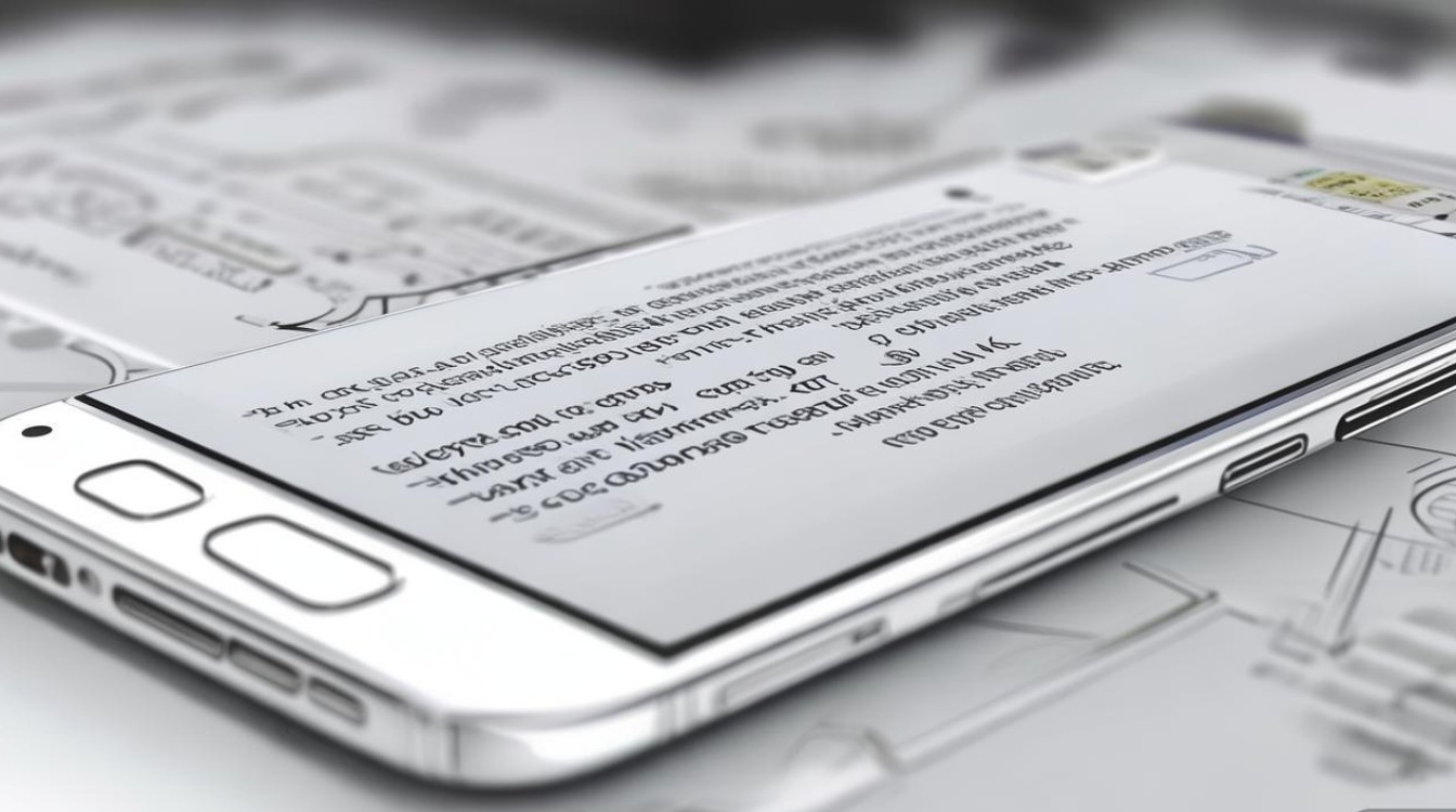 三星n7100强制关机没反应怎么办？