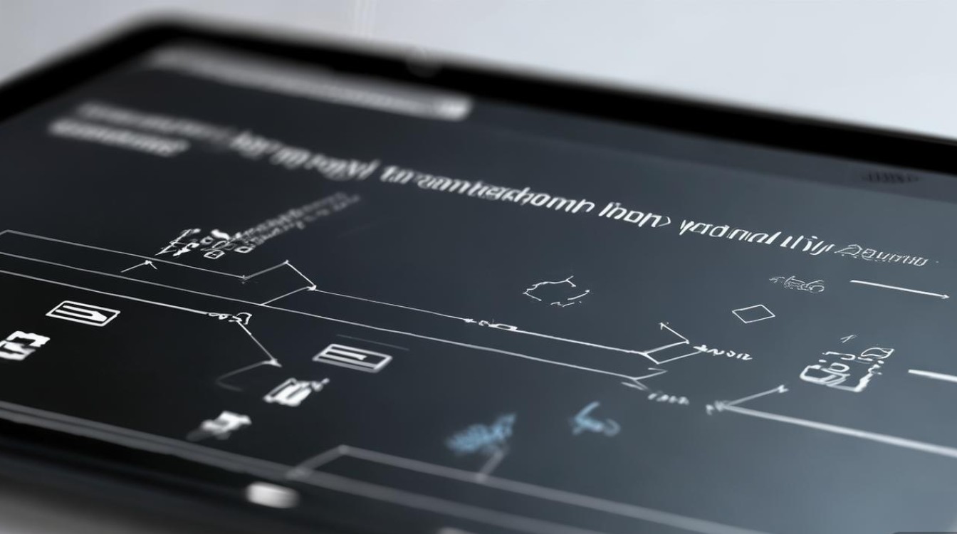 三星n7100强制关机没反应怎么办？