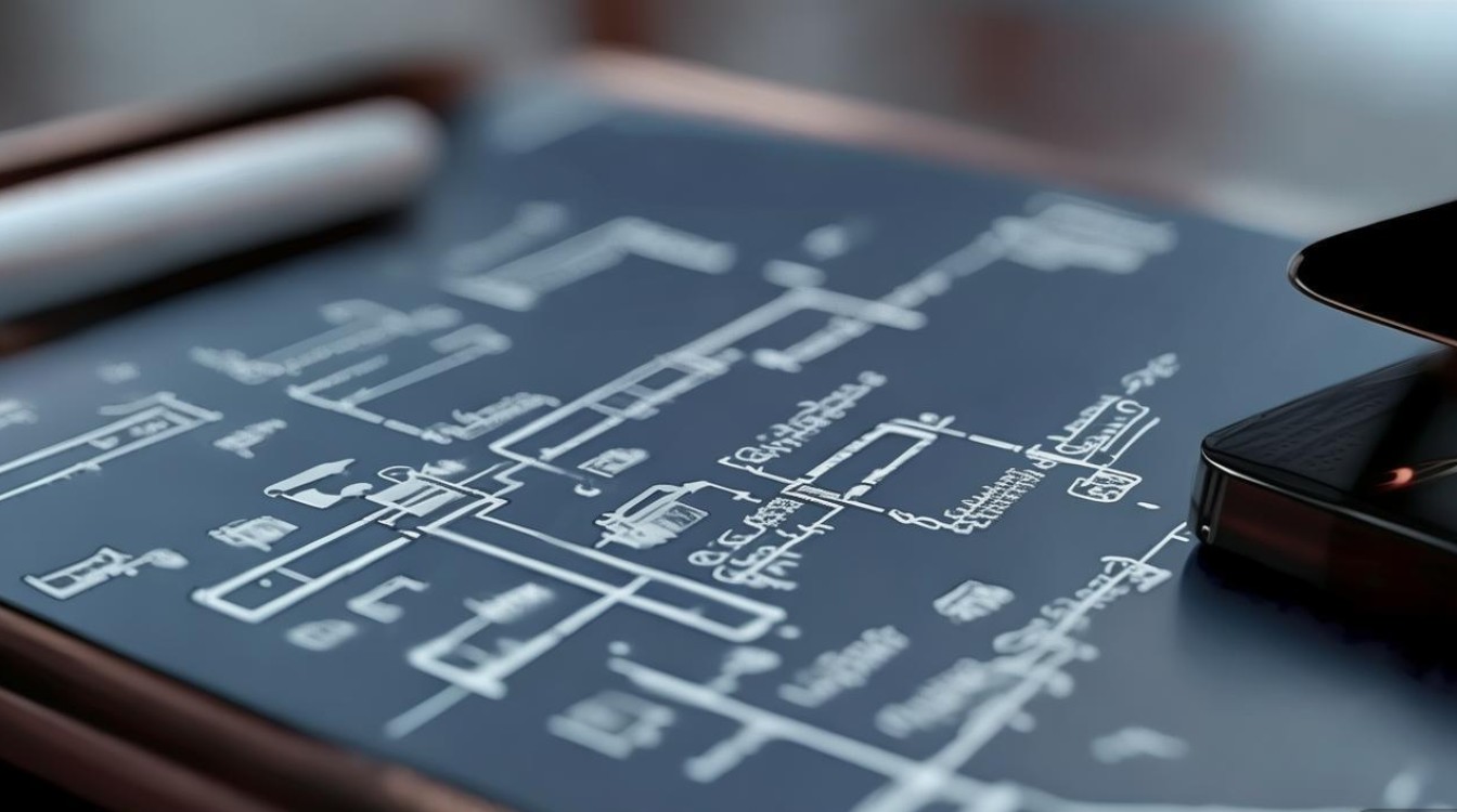 三星n7100强制关机没反应怎么办？