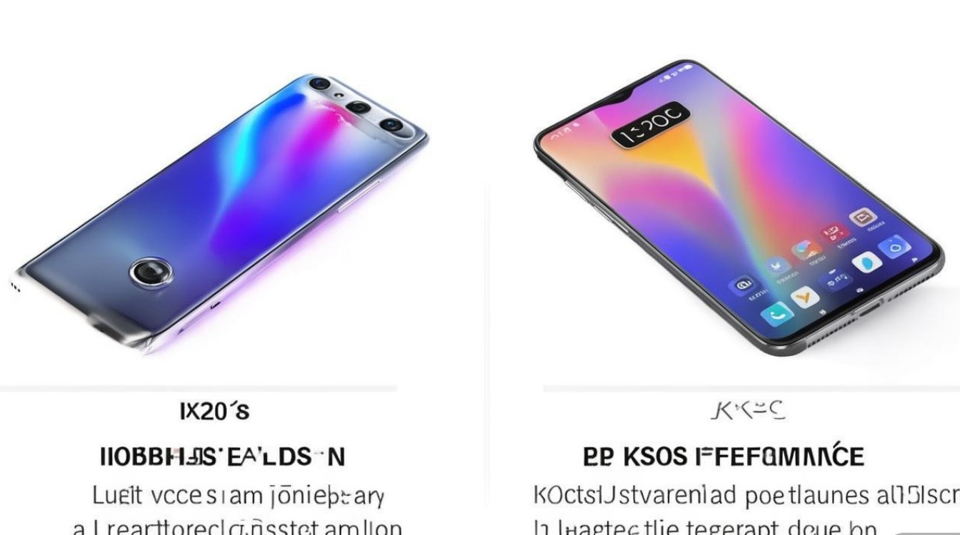 小米10s和k30s至尊纪念版区别在哪？配置性能对比怎么选？