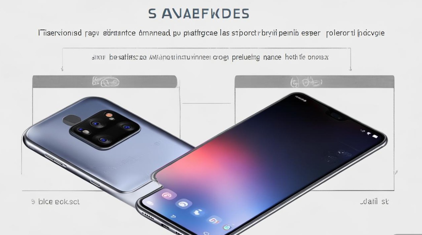 小米10s和k30s至尊纪念版区别在哪？配置性能对比怎么选？