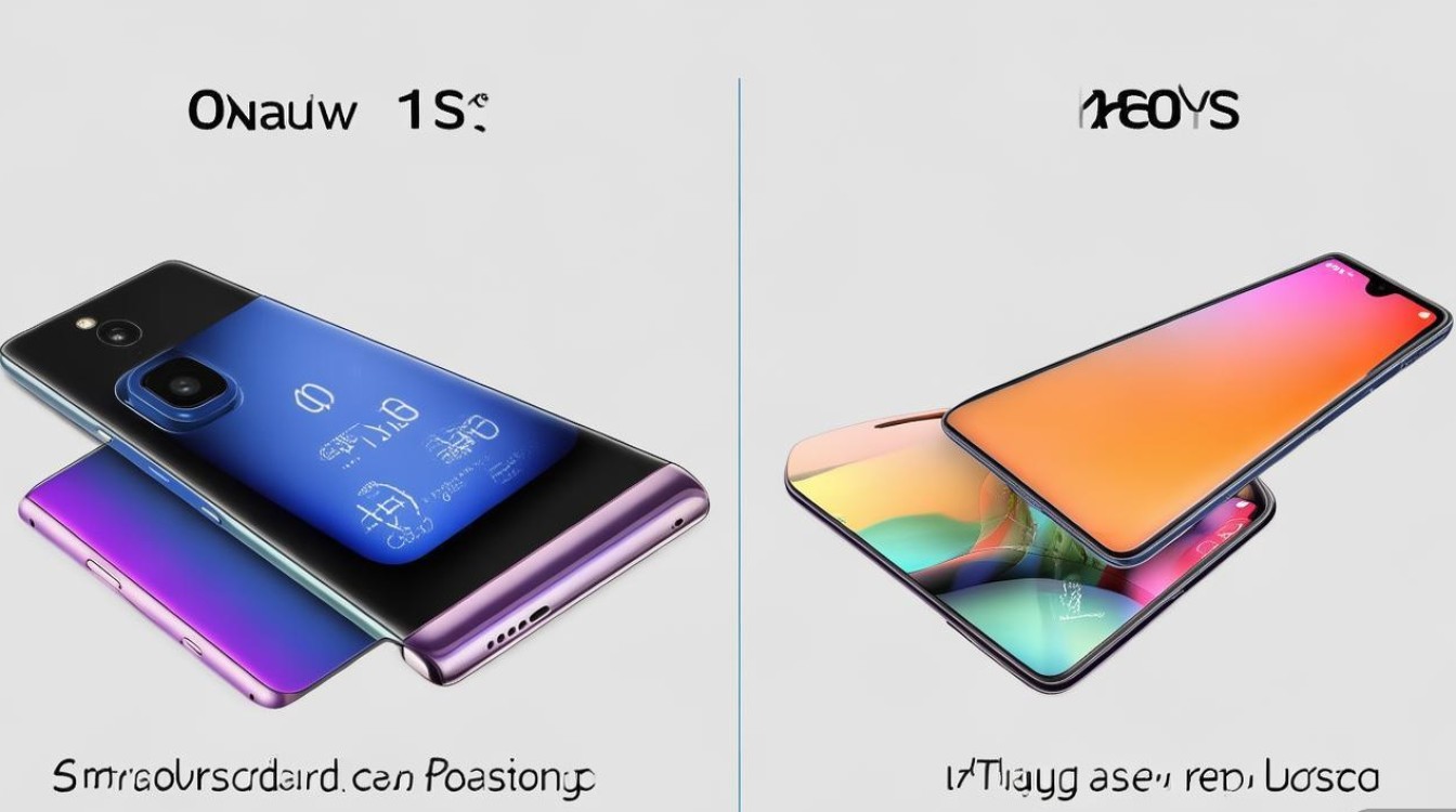 小米10s和k30s至尊纪念版区别在哪？配置性能对比怎么选？