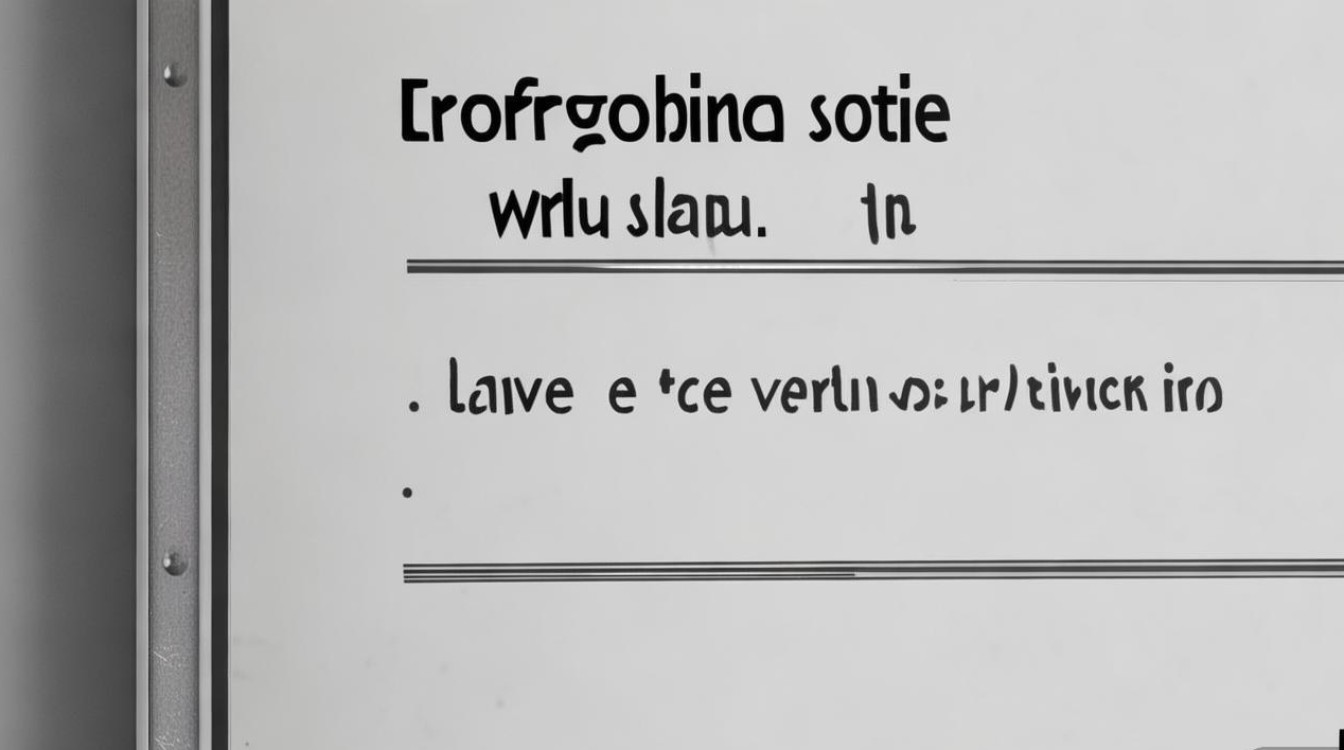苹果6手机WiFi信号异常无法连接怎么办？
