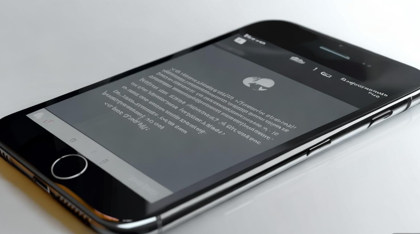 苹果6手机WiFi信号异常无法连接怎么办？