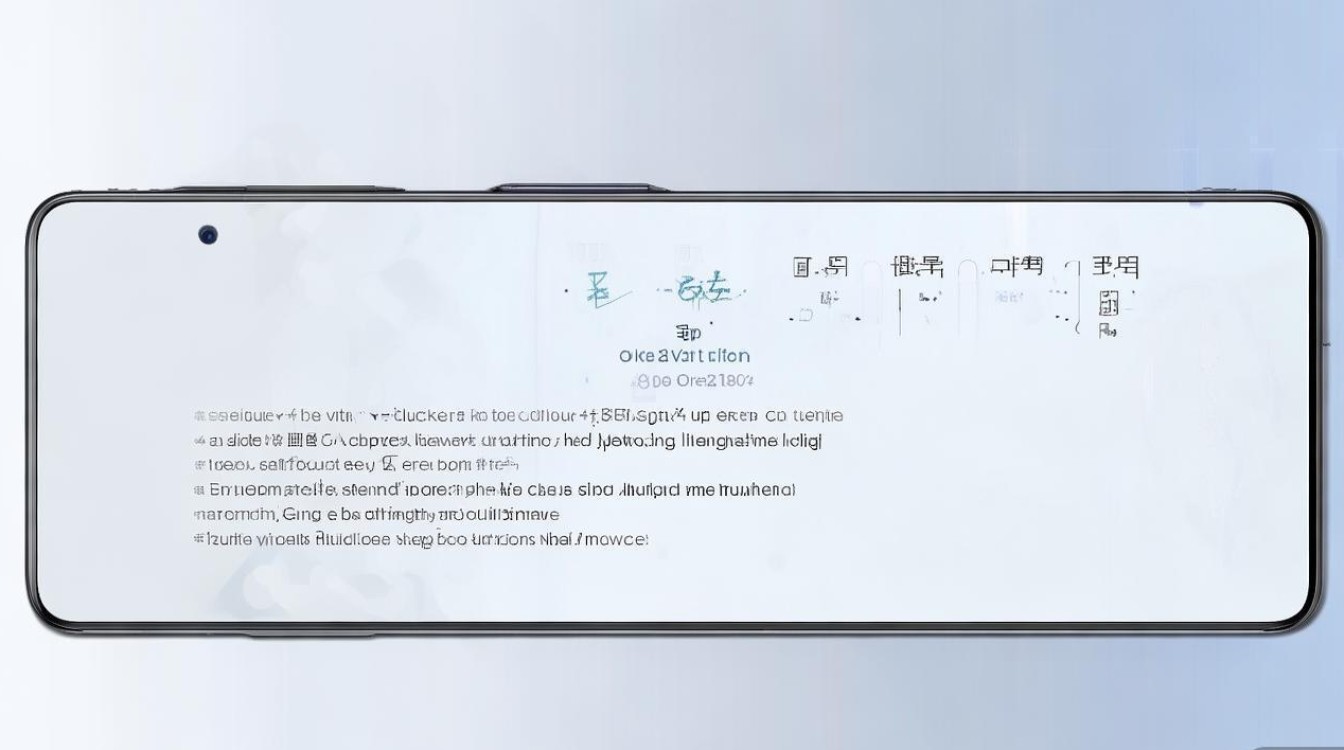 OPPO8007如何设置联通4G网络？详细教程步骤是什么？