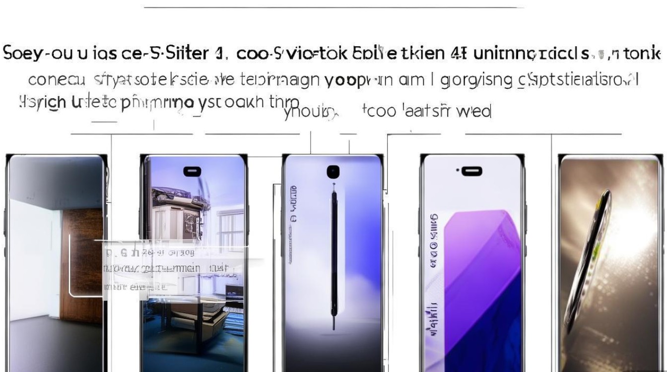 vivo上滑解锁怎么设置y13