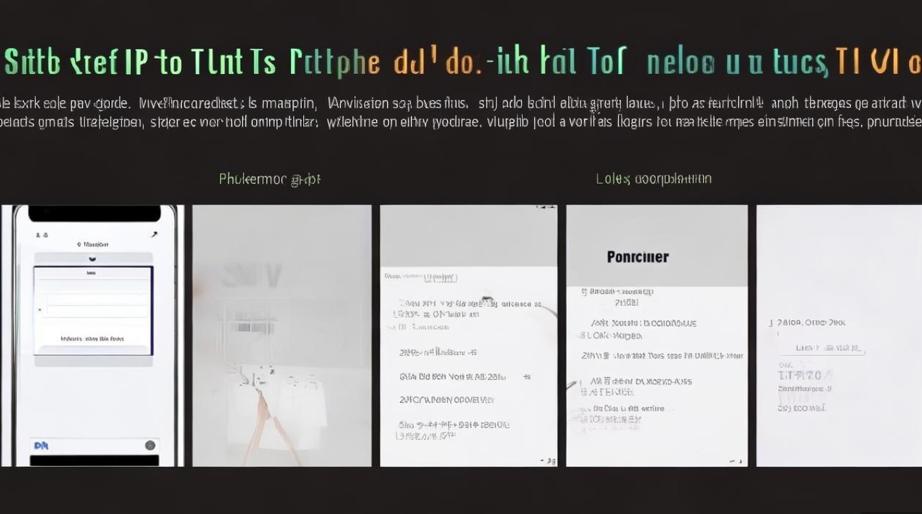 vivo上滑解锁怎么设置y13