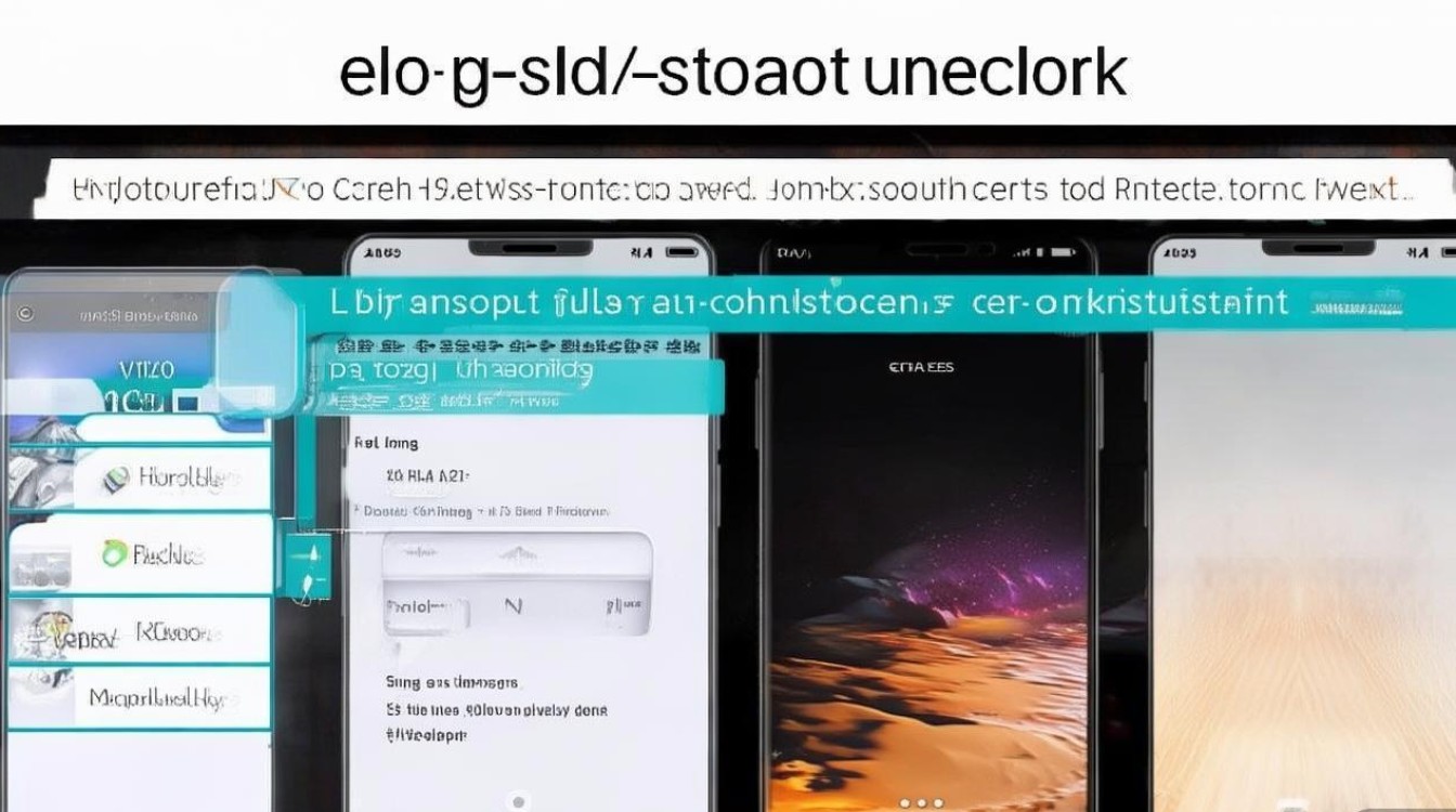 vivo上滑解锁怎么设置y13