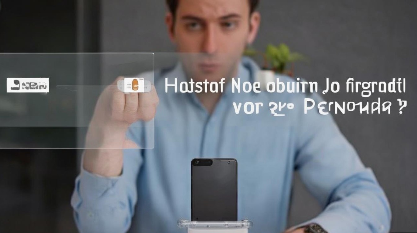 华为忘记指纹管理密码怎么办？30字内疑问长尾标题