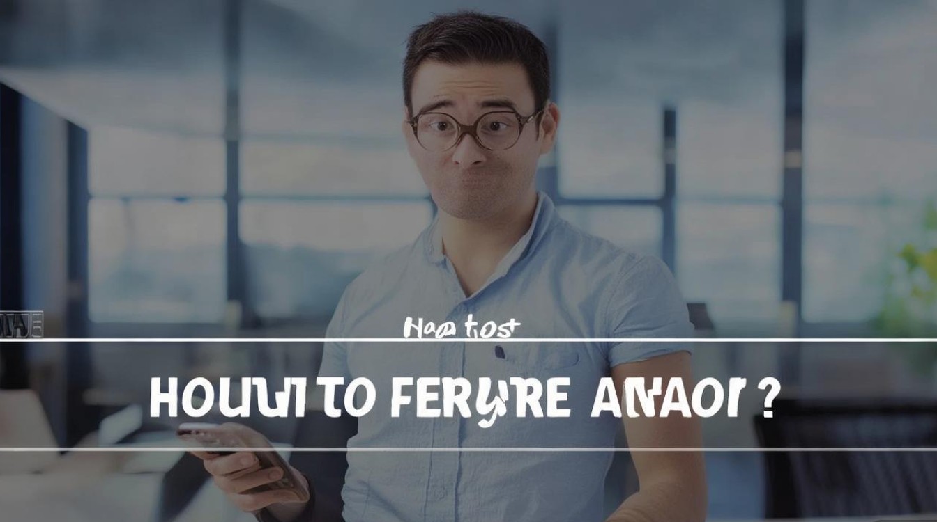 华为忘记指纹管理密码怎么办？30字内疑问长尾标题