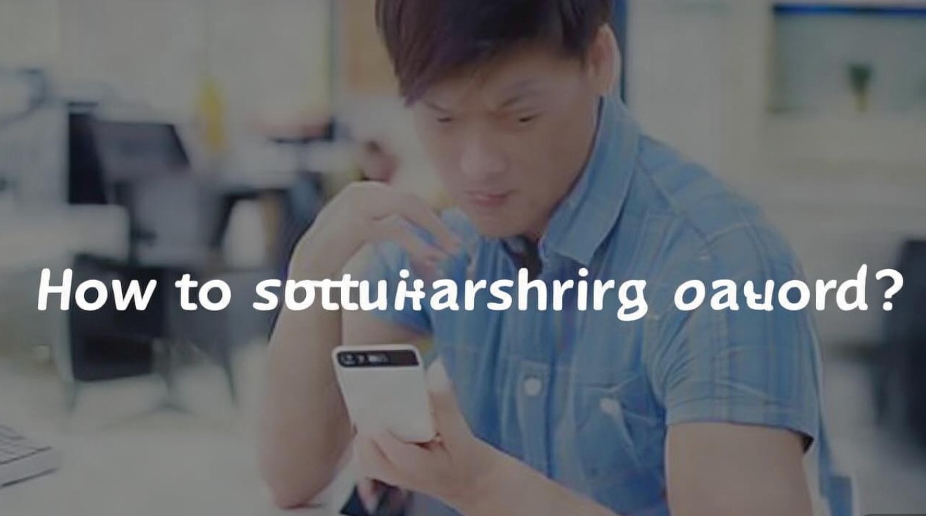 华为忘记指纹管理密码怎么办？30字内疑问长尾标题