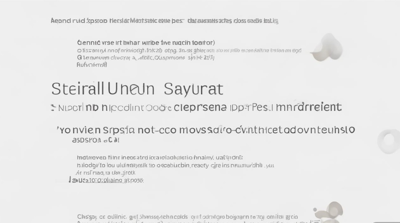oppo r815t串码怎么写？新手必看步骤教程