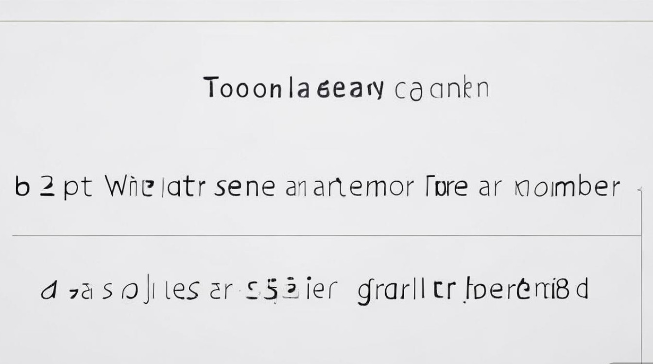 oppo r815t串码怎么写？新手必看步骤教程