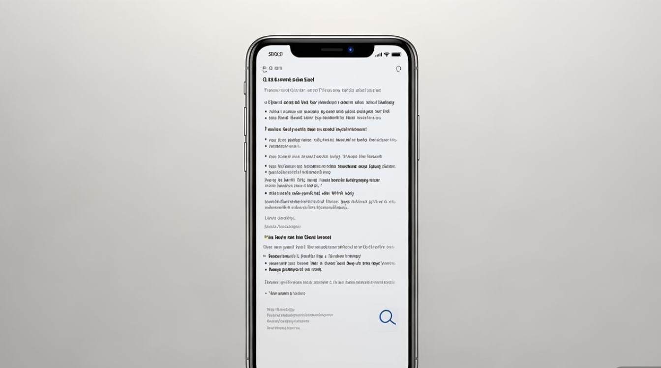 苹果6手机WiFi信号弱怎么打开？