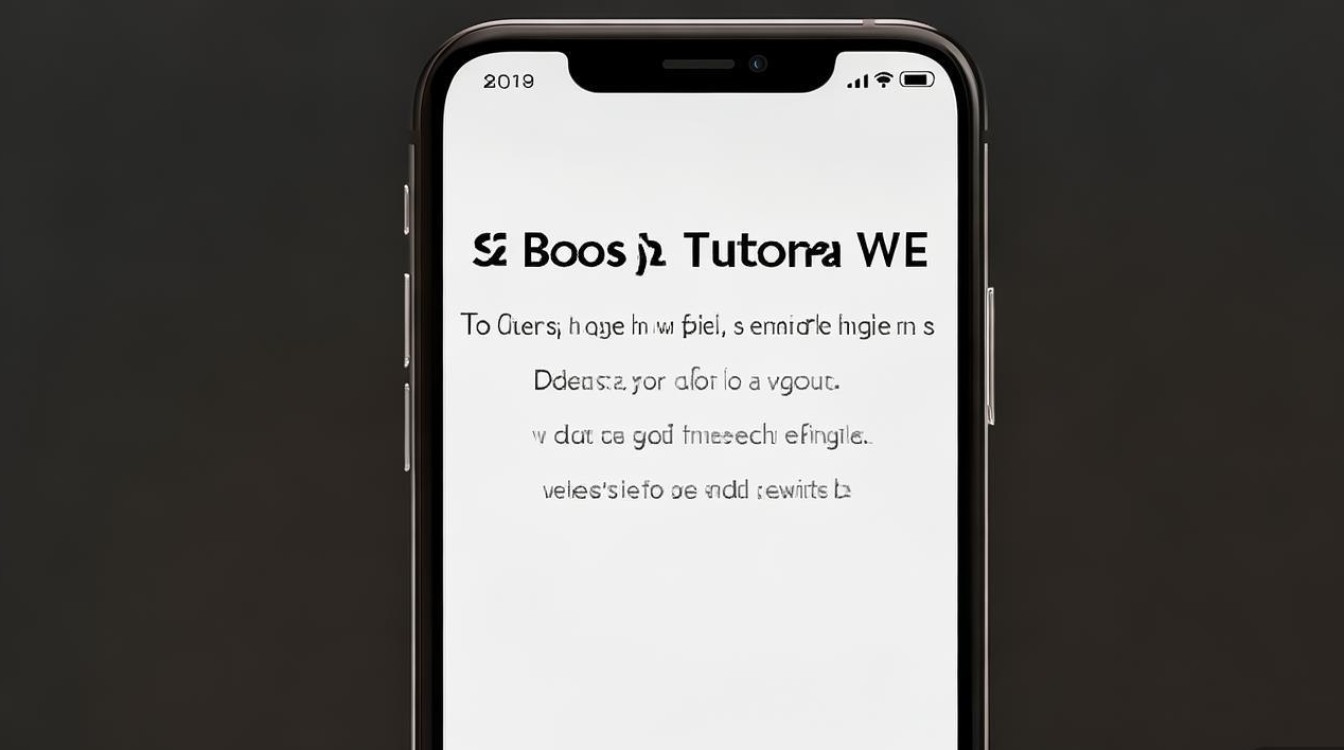 苹果6手机WiFi信号弱怎么打开？
