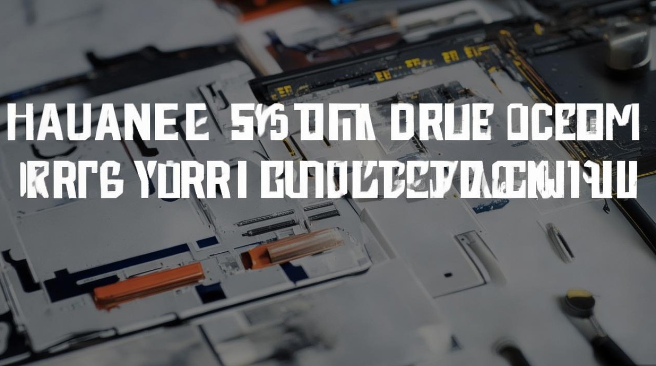 华为外屏更换视频教程，自己操作能省多少钱？