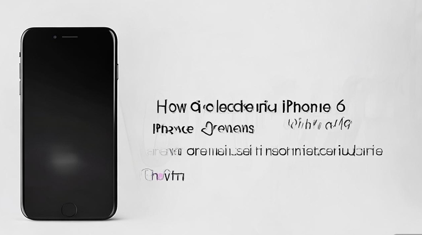 苹果6手机怎么查正品？辨别真伪方法有哪些？