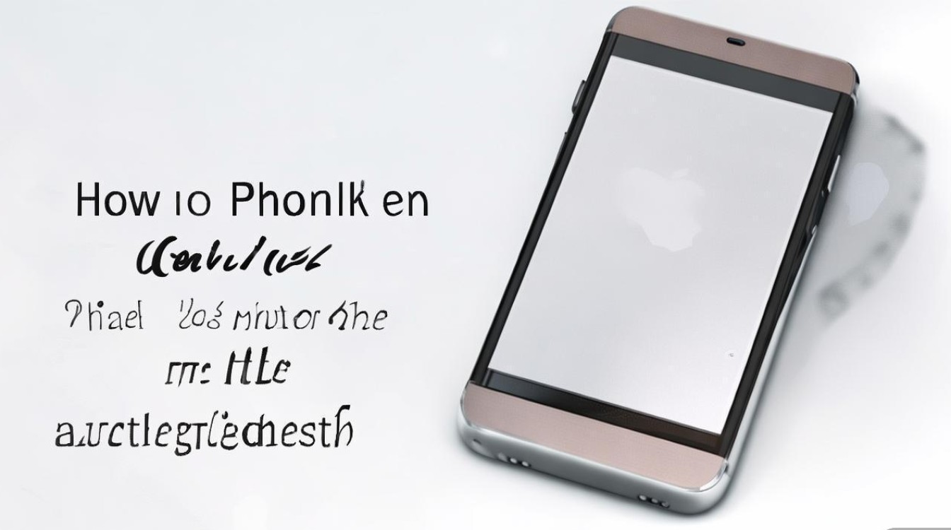 苹果6手机怎么查正品？辨别真伪方法有哪些？