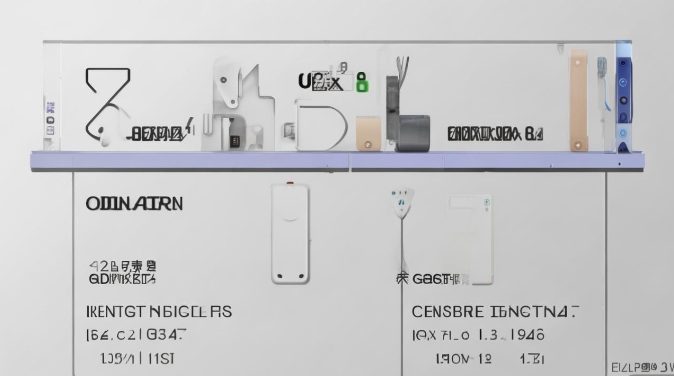 小米10s和小米10选哪个性价比更高？参数对比后答案更清晰