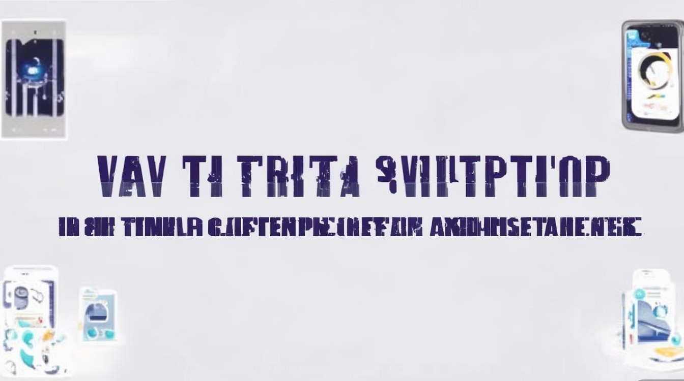 vivoy11手机截图方法是什么？新手必看教程