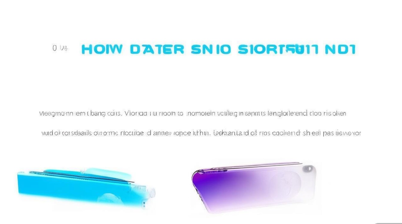 vivoy11手机截图方法是什么？新手必看教程