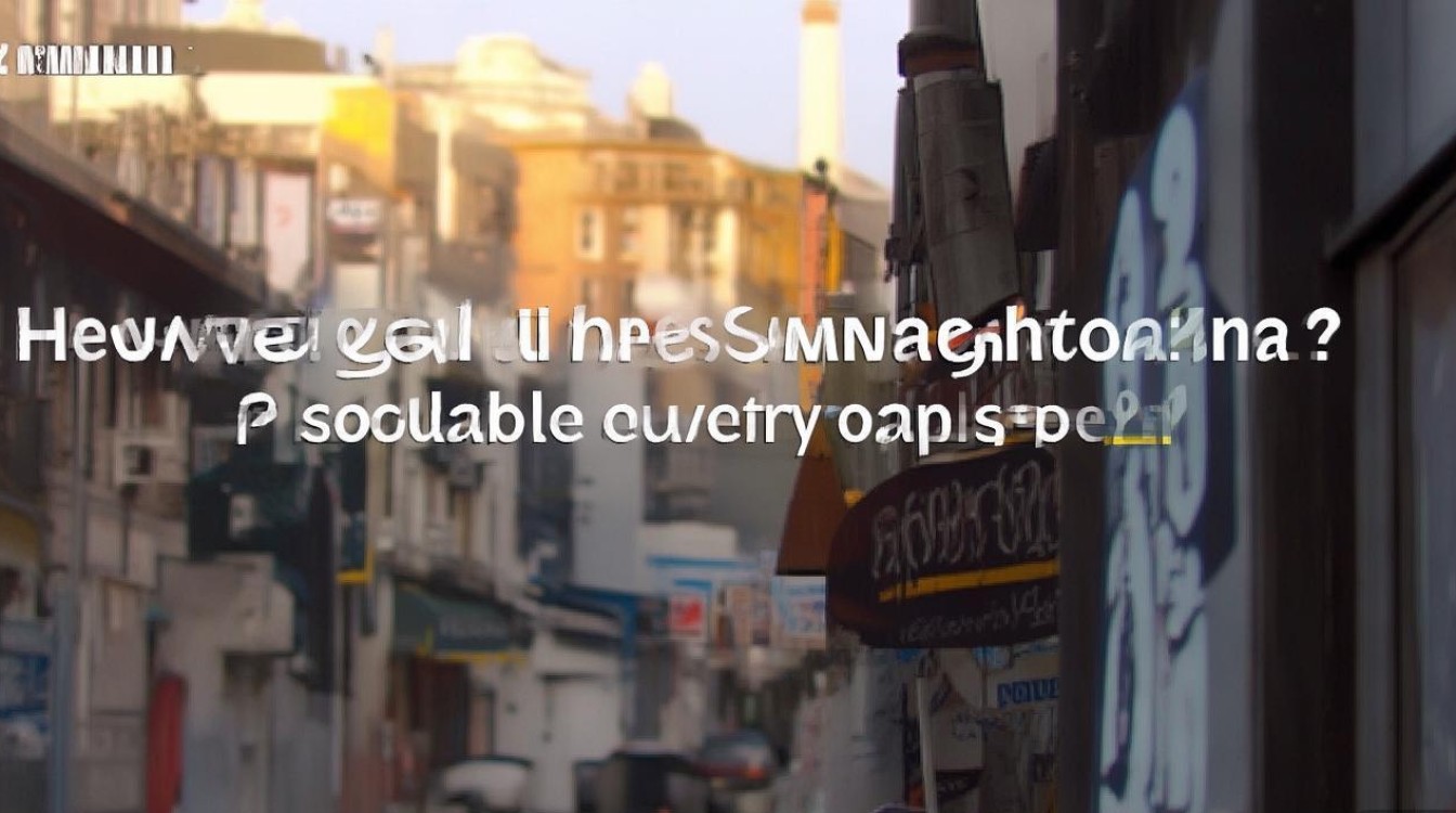 三星相机拍照效果究竟好不好？适合日常使用吗？