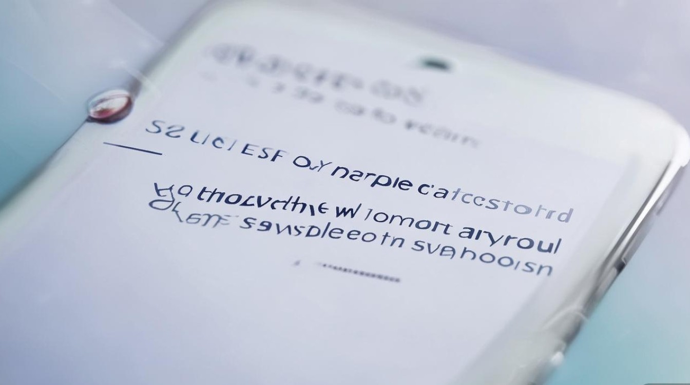 vivo s7 it忘记密码怎么解锁？