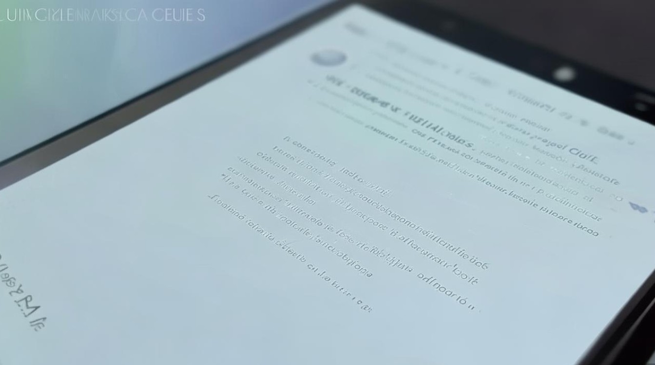 vivo s7 it忘记密码怎么解锁？